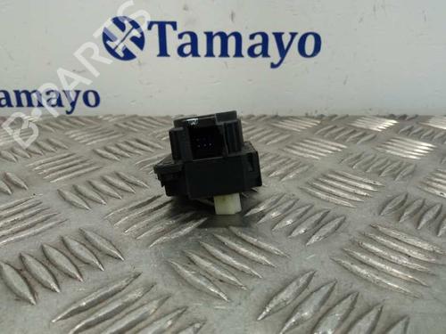 Elektronisk modul RENAULT MEGANE II (BM0/1_, CM0/1_)  | BP27370284M83 