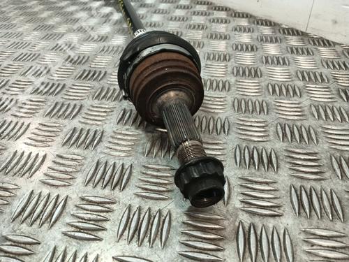 Right front driveshaft PEUGEOT 108 1.0 VTi | BP36237101M39 - Image 6