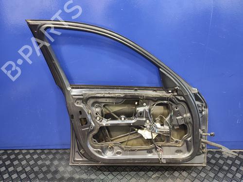 Left front door BMW 3 Touring (E91)  | BP23898044C2 