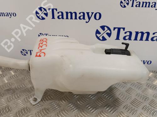 BP17956799C113 | Windscreen washer tank FIAT DOBLO Bus (263_)  BP17956799C113