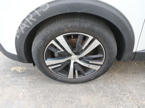 Venstre fortil støddæmper Venstre fortil støddæmper PEUGEOT 3008 II SUV (MC_, MR_, MJ_, M4_) 1.2 THP/ PureTech 130 (MRHNSM, MRHNSU, MRHNSJ, MRHNYW,... (131 hp) 34250910 34250910