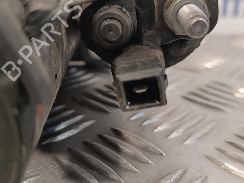 Starter SEAT ALHAMBRA (7V8, 7V9) 1.9 TDI | BP16887660M8