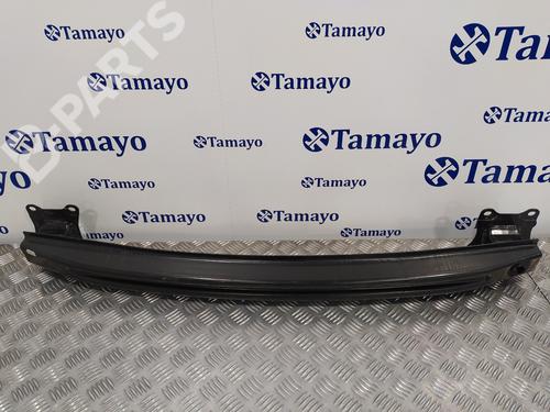 Rear bumper reinforcement SEAT LEON (1P1) 1.2 TSI | BP10411037C73 