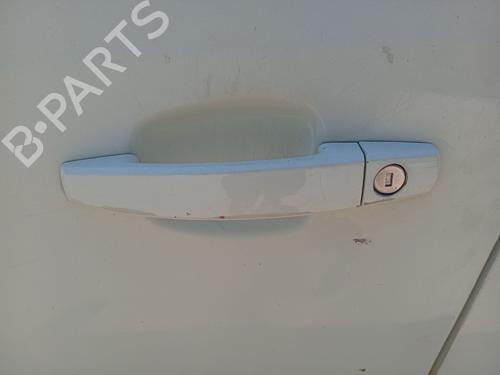 front-left-exterior-door-handle-opel-corsa-d-s07-2006-2007-2008-2009-2010-2011-2012-2013-2014-2015-36284744 main image