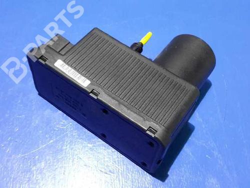 Used Comfort control module MERCEDES-BENZ C-CLASS (W202) C 180 (202.018) (122 hp) 4708724