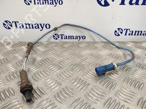 Elektronisk sensor FORD MONDEO III Saloon (B4Y) [2000-2007]  20085456