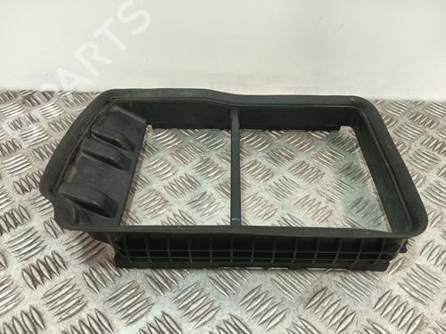 Other RENAULT MEGANE IV Hatchback (B9A/M/N_) 1.6 dCi 130 (B9A4) | BP32989382O1 - Image 3