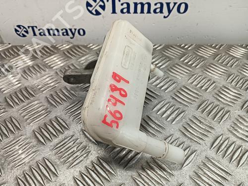Brake master cylinder FORD FIESTA VI (CB1, CCN) 1.25 | BP23418214M77