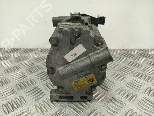 AC compressor FIAT PANDA (312_, 319_) 1.2 (312PXA1A) | BP33986989M34  - Image 5