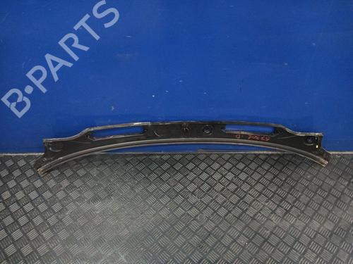Used Scuttle panel BMW 1 (E87) [2003-2013]  29267577