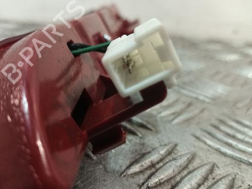 Third brake light KIA SPORTAGE III (SL) 1.6 GDI | BP36440610L11 - Image 4