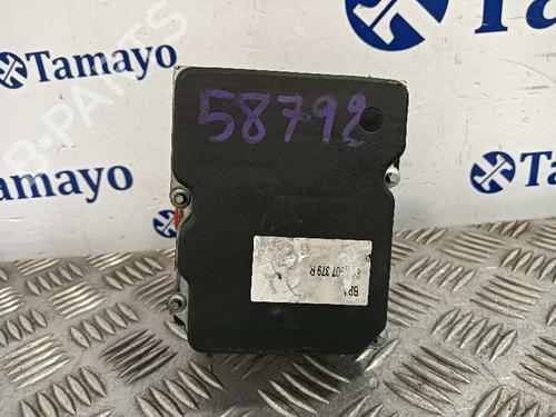 ABS pump VW POLO V (6R1, 6C1)  | BP26692385M43 