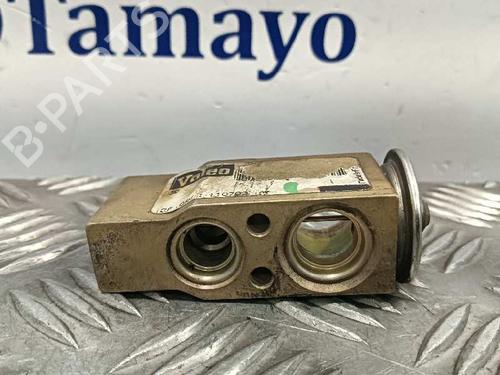 Elektronisk sensor MERCEDES-BENZ VITO Bus (W638)  | BP24573462M84 