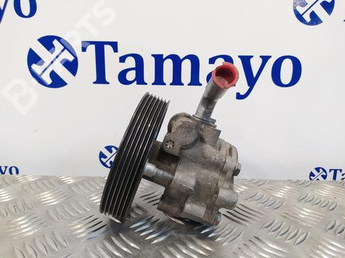 Steering pump FORD FIESTA V (JH_, JD_) 1.4 TDCi | BP11962583M99 