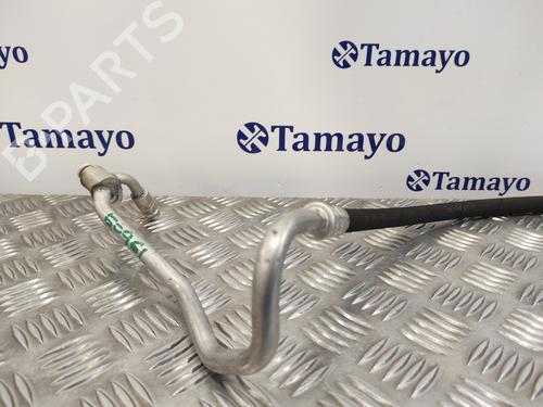 AC pipe BMW 5 (E60) 525 d | BP15600355M126 