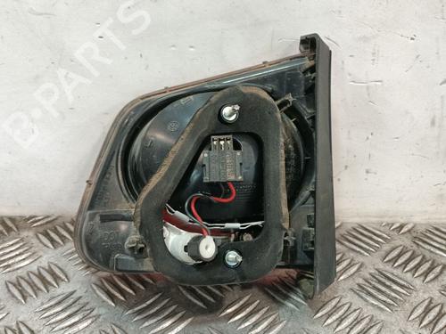 Left tailgate light VW TIGUAN (5N_) 1.4 TSI 4motion | BP34545199C79 - Image 4