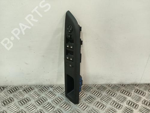 left-front-window-switch-opel-corsa-f-p2jo-2019-34441875 main image