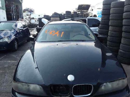 Rear wiper motor BMW 5 (E39) 528 i | BP6022488M102 