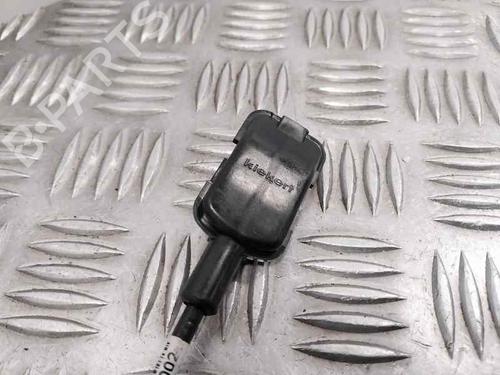 Front left lock RENAULT CLIO IV (BH_) 0.9 TCe 90 (BHNF, BHMA, BHMH, BHJK, BHJR) | BP23253965C98 