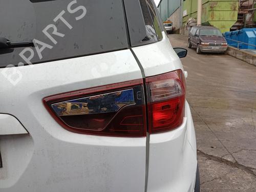 right-taillight-fiat-bravo-i-182_-1995-1996-1997-1998-1999-2000-2001-32137474 main image