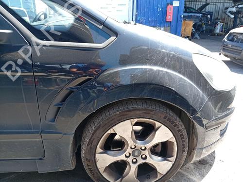 right-front-fenders-ford-s-max-wa6-2006-2007-2008-2009-2010-2011-2012-2013-2014-35951523 main image
