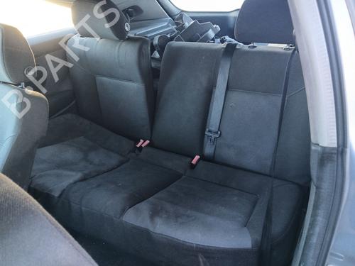 Silnik OPEL ASTRA H GTC (A04) 1.7 CDTi (L08) | BP29921202M1