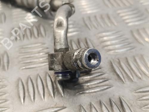AC pipe FORD GALAXY I (WGR)  | BP18149814M126 