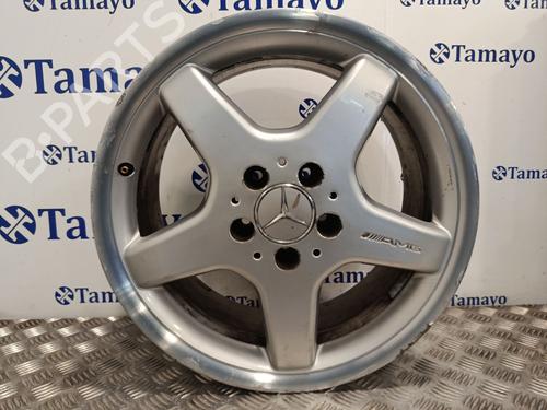 BP31623617C45 main image