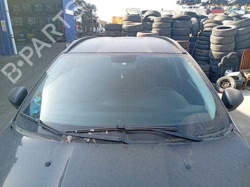 Used Windscreen Windscreen 37759025 37759025