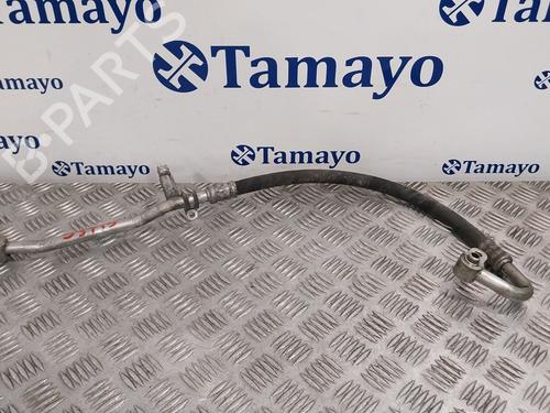 AC-rør SKODA FELICIA I (6U1) 1.3 (54 hp) 30588635