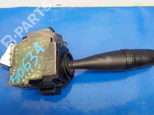 Steering column stalk TOYOTA COROLLA (_E12_) 1.6 VVT-i (ZZE121_, ZZE121R) | BP6781512I23 