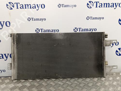 AC radiator FIAT DUCATO Platform/Chassis (250_) 115 Multijet 2,0 D | BP40088113M32 - Image 6