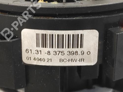 Switch BMW 5 Touring (E39) 525 tds | BP11024491I30 