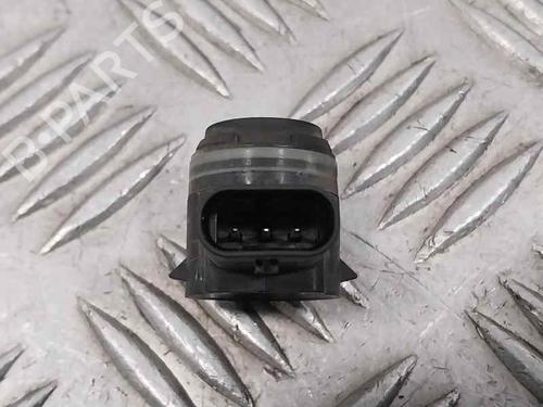 Electronic module LAND ROVER DISCOVERY SPORT (L550)  | BP22932408M83 