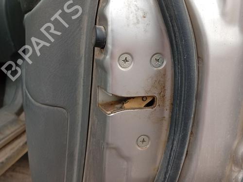 Used Front right lock Front right lock HONDA CR-V I (RD) 2.0 16V 4WD (RD1, RD3) (128 hp) 35895852 35895852