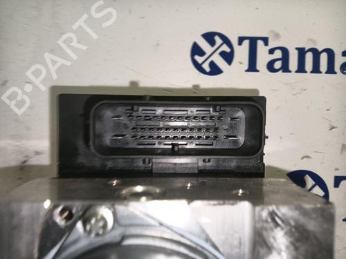 ABS pump BMW X3 (E83) 2.0 d | BP30907092M43