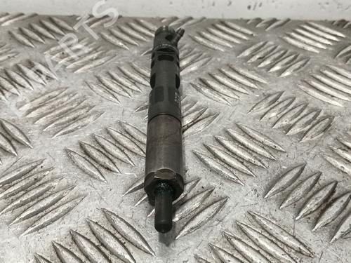 Injector RENAULT KANGOO (KC0/1_)  | BP29870166M100 