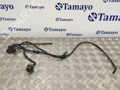 Used Electronic module AUDI A4 B6 (8E2) [2000-2005]  15098370