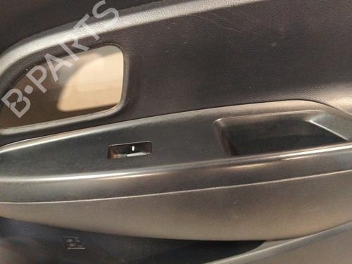 Front right panel KIA RIO III (UB) 1.25 CVVT | BP38019867C59 - Image 2