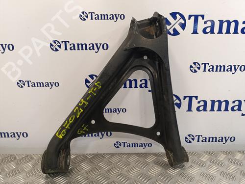 Right rear suspension arm AUDI Q7 (4LB) 3.0 TDI quattro (233 hp) 18106405