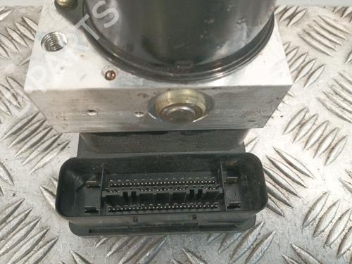 ABS pump BMW 1 (E87) 118 d | BP31013545M43