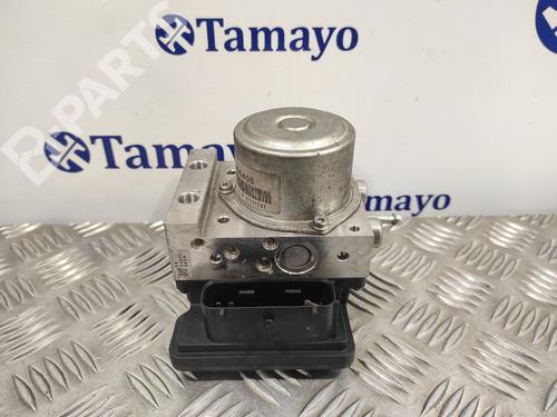ABS pump NISSAN JUKE (F15)  | BP11974548M43 