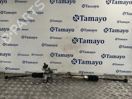 Crémaillère de direction MINI MINI (R50, R53) Cooper (116 hp) 31915682