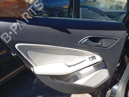 Venstre bakpanel Venstre bakpanel 38539597 38539597