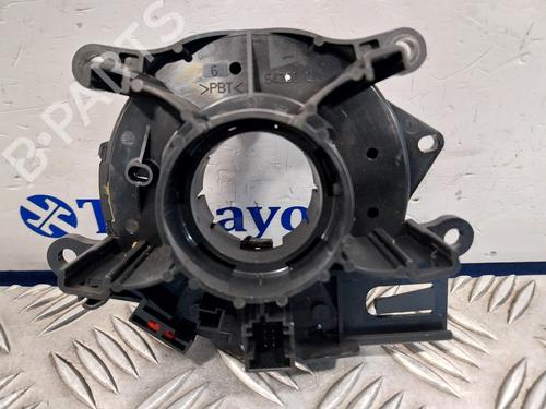 Squib airbag BMW 3 Coupe (E46) 328 Ci | BP24642942C102 