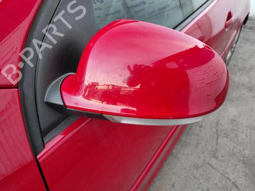 Right taillight VW GOLF V (1K1) 1.9 TDI | BP15847329C35 