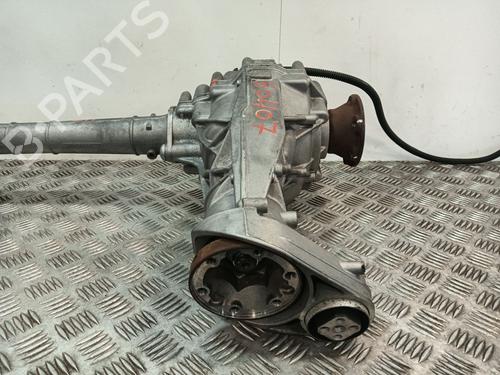 Front differential AUDI Q7 (4LB) 4.2 FSI quattro | BP35792008M23 - Image 3