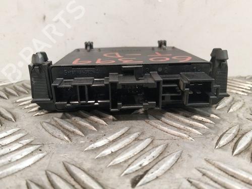 Electronic module MERCEDES-BENZ C-CLASS (W203) C 180 Kompressor (203.046) | BP36092551M83 - Image 2