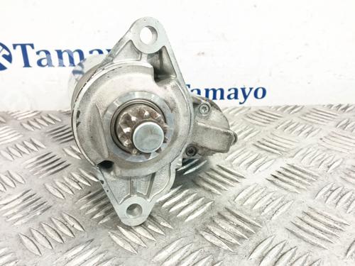 Starter VW GOLF V (1K1) | BP28291712M8