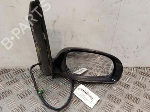 Used Right mirror Right mirror 37604829 37604829